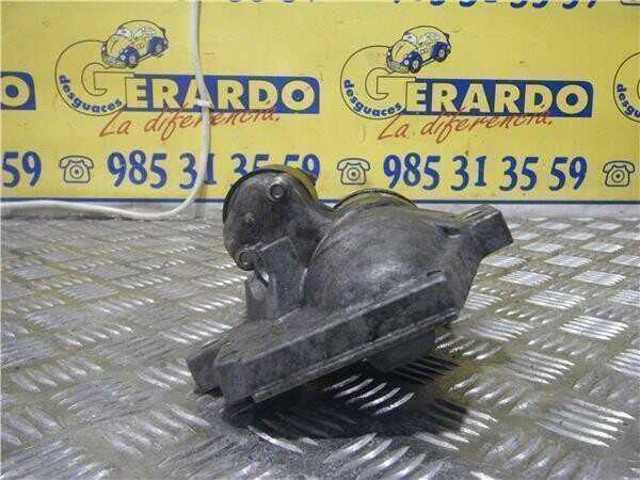 09A911023 Motor de arranque  comprar en Pontevedra