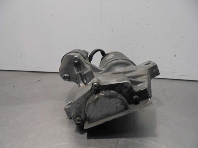 09A911023 VAG Motor de arranque  comprar en Jaén