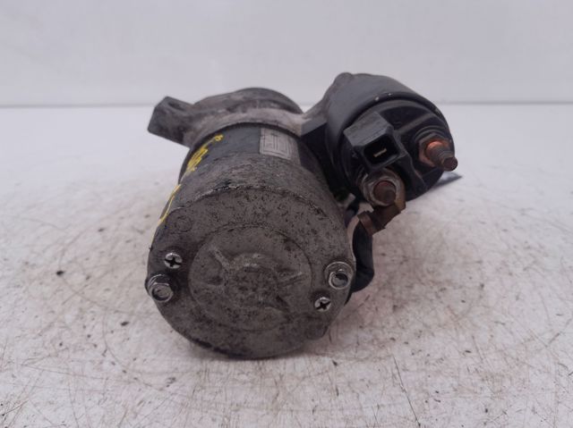 09A911023 Motor de arranque comprar Almería