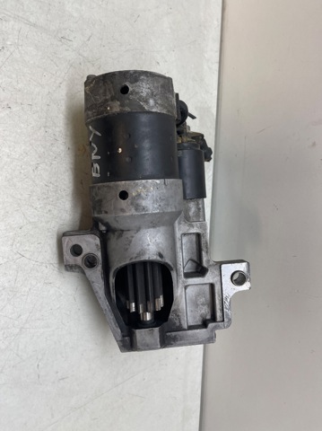 VAG 09A911023 Motor de arranque  en stock Terrassa