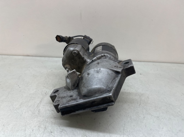 09A911023 VAG Motor de arranque  en stock Gandía