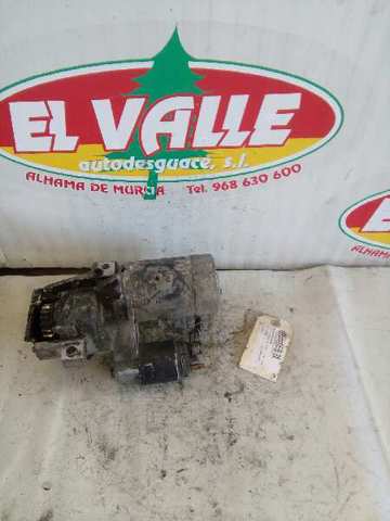 09A911023B Ford
