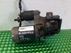 Motor de arranque 09A911023B VAG