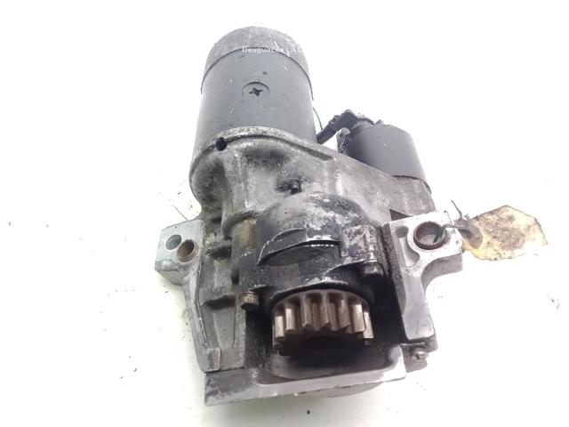 09A911023B VAG Motor de arranque comprar Madrid