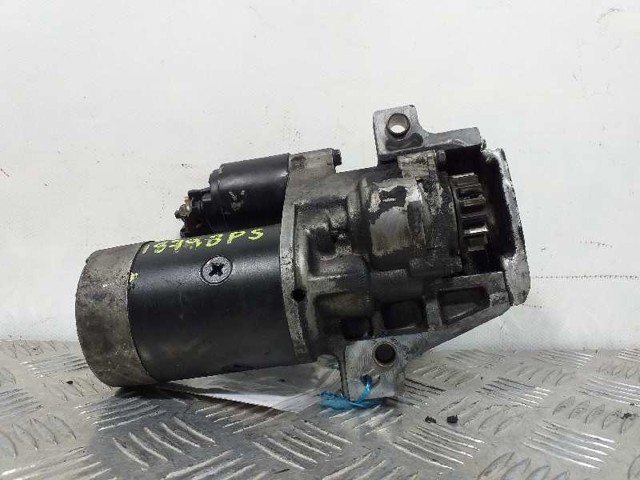 09A911023B Motor de arranque comprar Sevilla