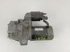 Motor de arranque 09A911023B VAG