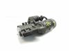 Motor de arranque 09A911023B VAG