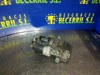 Motor de arranque 09A911023B VAG