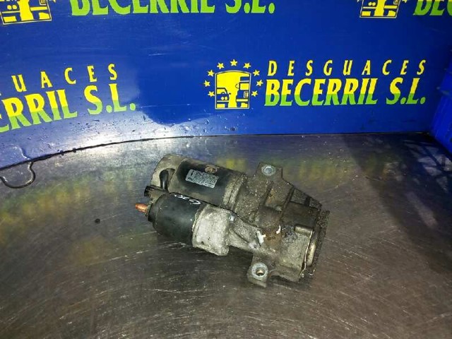 09A911023B VAG