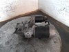 Motor de arranque 09A911023B VAG