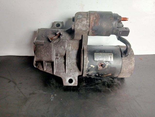 09A911023B VAG