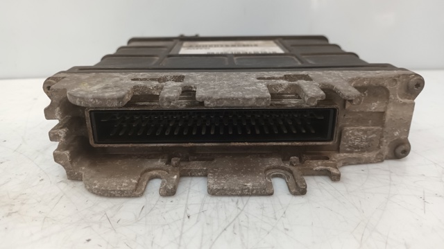 09B927750L VAG