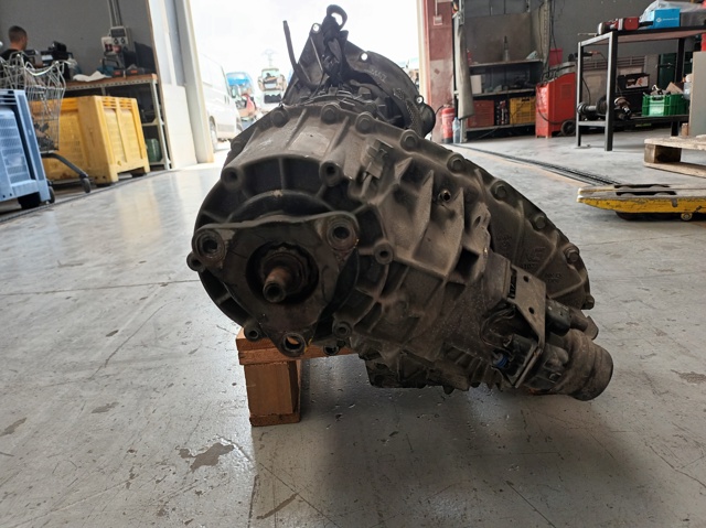 09D300036S VAG
