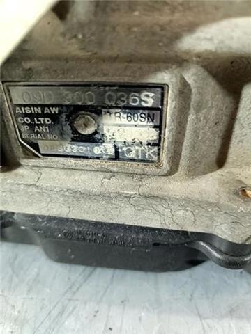 09D300036S VAG