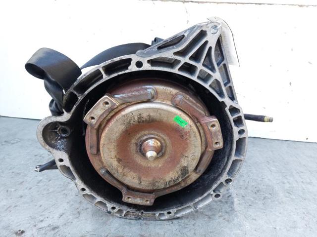 09D300036SV VAG