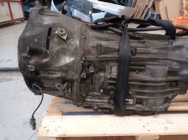 09D300036T VAG