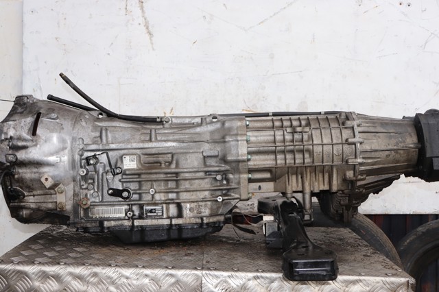 09D300036T VAG