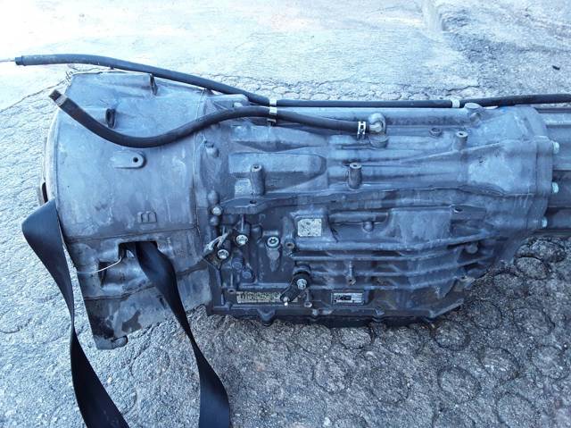 09D300037K VAG