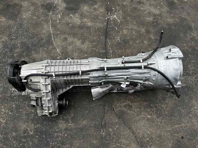 09D300037K VAG