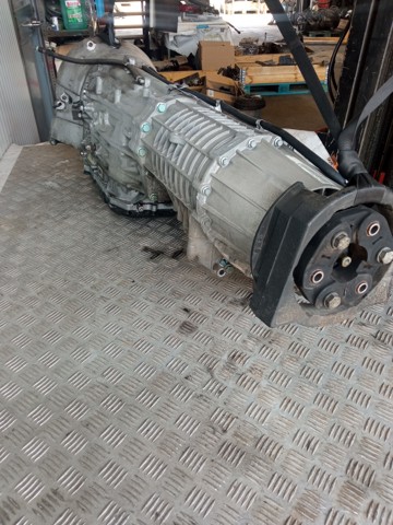 09D300037K VAG