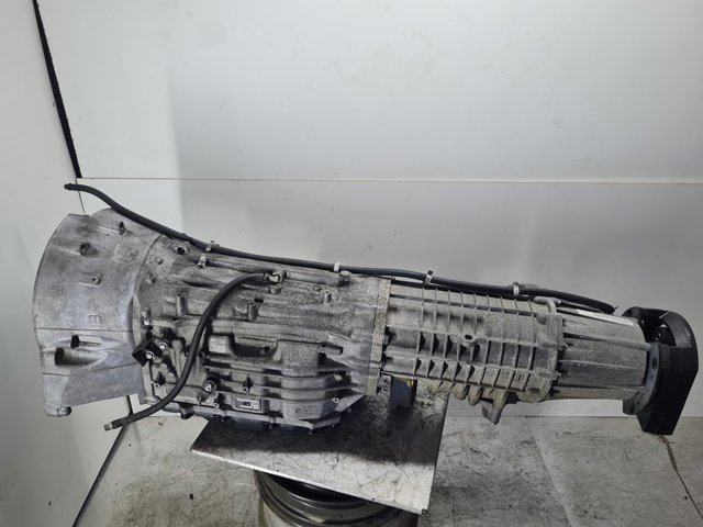 09D300037K VAG
