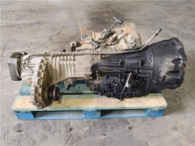 09D300038D VAG