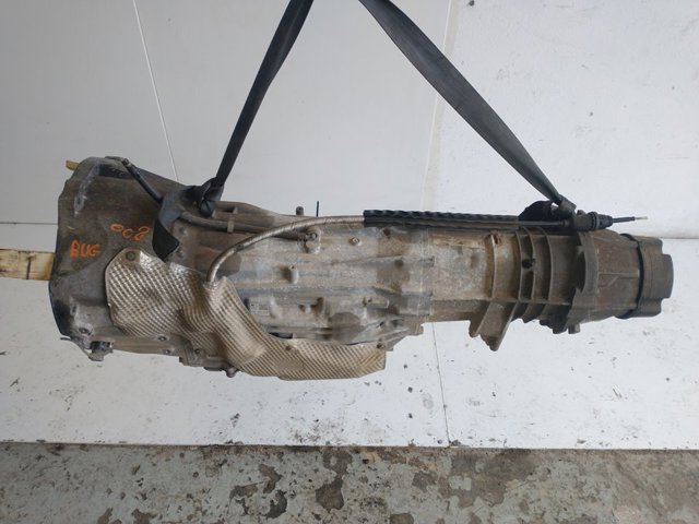 09D300038Q VAG