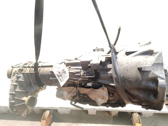 09D300038T VAG