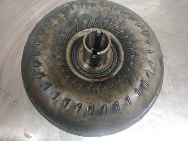 09D323572B VAG