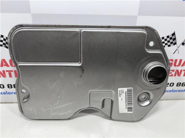 Filtro caja de cambios automática para Porsche Cayenne  (955)
