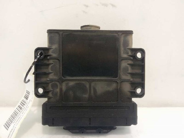 VAG 09D927750BP  en stock Terrassa