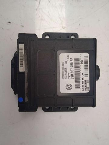 VAG 09D927750BP comprar Barcelona