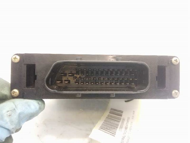 VAG 09D927750BP  comprar en Albacete