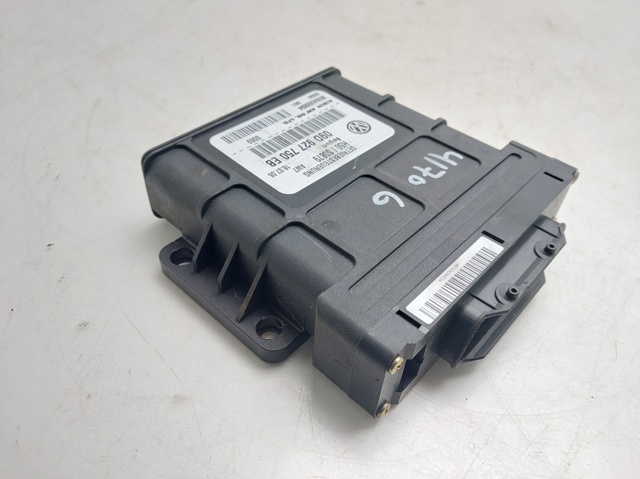 09D927750EB VAG