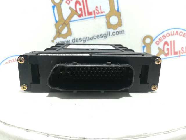 09D927750EB VAG