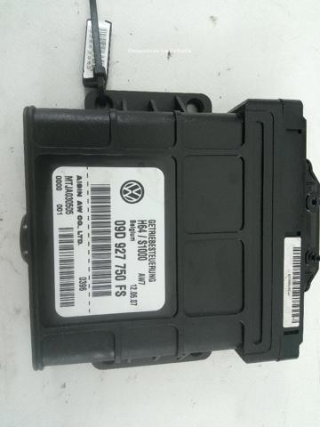 09D927750FS VAG