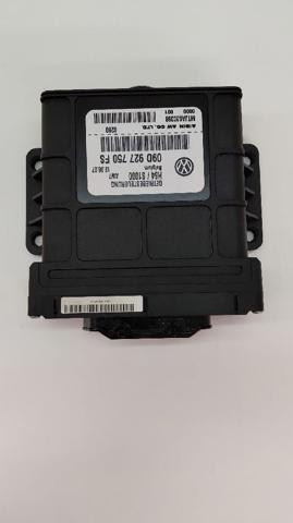 09D927750FS VAG