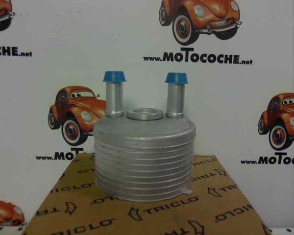 Radiador de refrigeración de la transmisión 09G409061 VAG