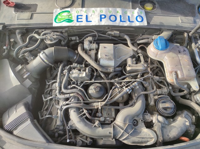 09L300037CX VAG