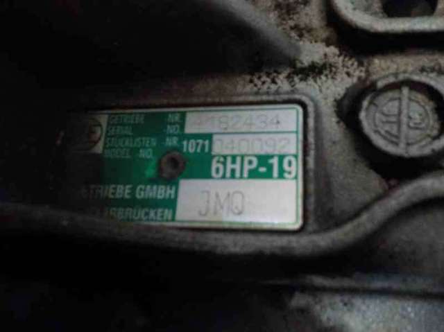 09L300040H VAG