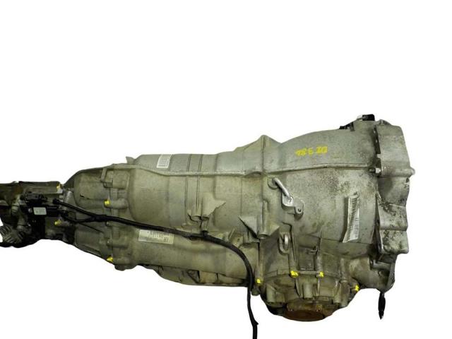 09L300040TX VAG