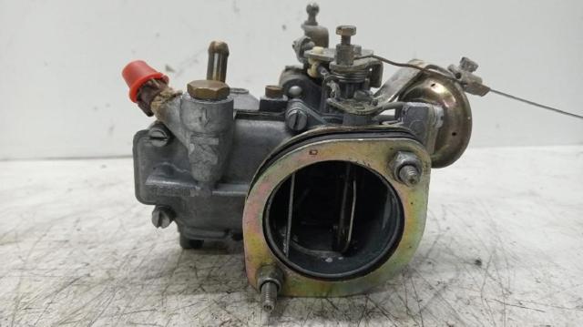 09NCB Motor completo  comprar en Reus