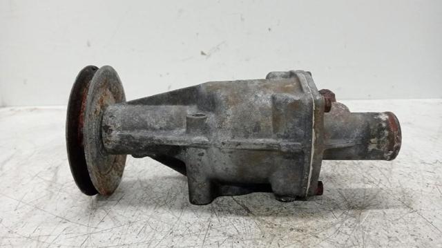 09NCB VAG Motor completo comprar Bilbao