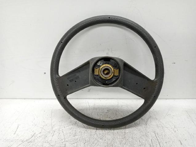 09NCB VAG Motor completo comprar Madrid