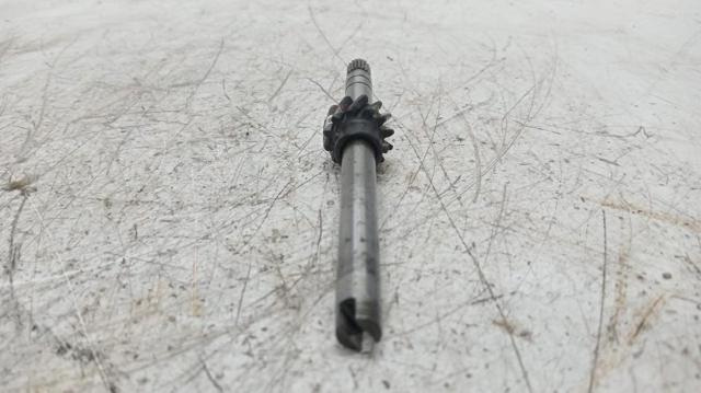 VAG 09NCB Motor completo  disponible Lugo