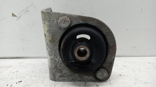 VAG 09NCB Motor completo comprar Pamplona