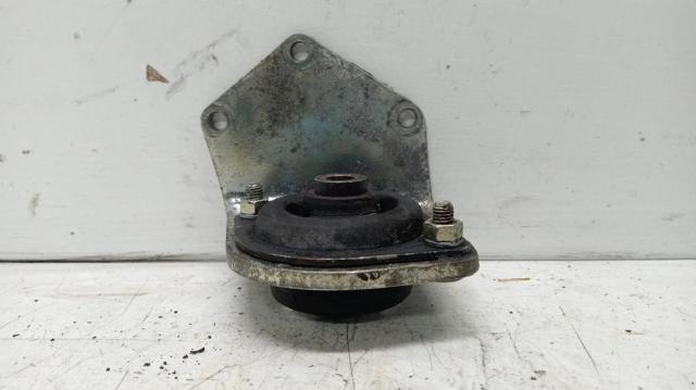 VAG 09NCB Motor completo  disponible Lugo