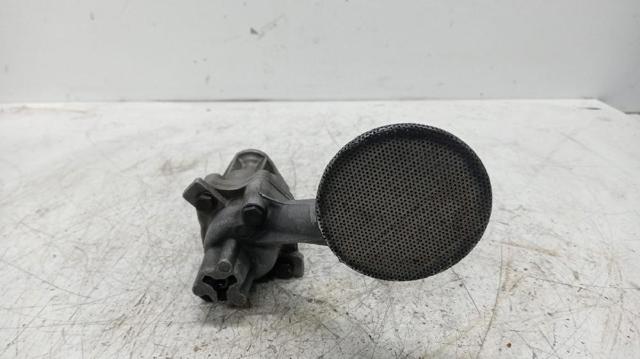 09NCB VAG Motor completo comprar Bilbao