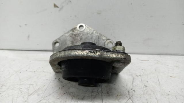 VAG 09NCB Motor completo comprar Barcelona