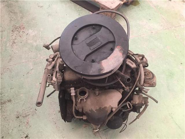 09NCB VAG